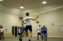 volleyball 200_filtered.jpg 6.8K